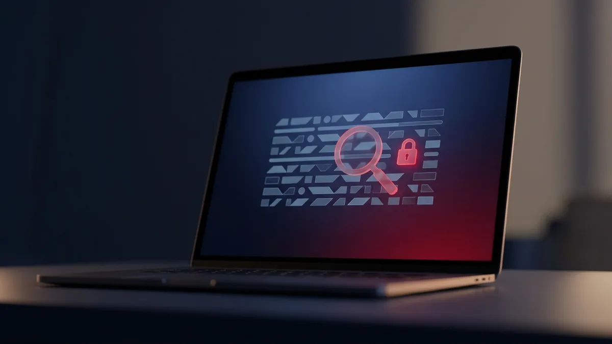How to Detect and Remove Computer Spying Software (2026)