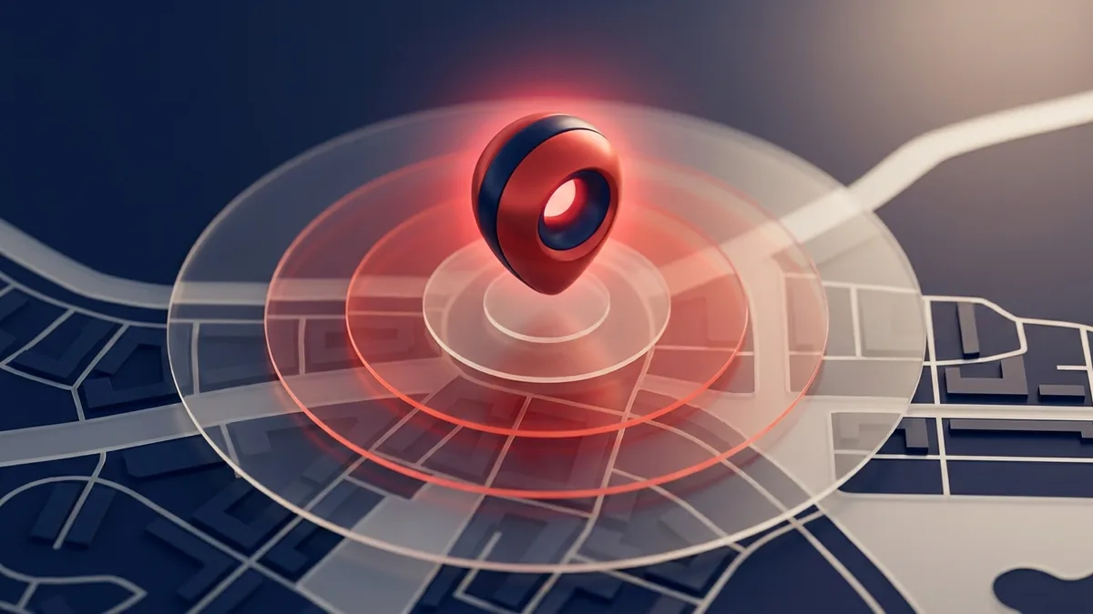 How to Find a Location Using a Phone Number