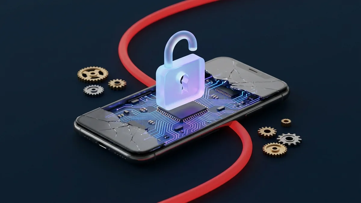 How to Jailbreak iOS 12.3 and 12.4 with Checkra1n (2026 Guide)