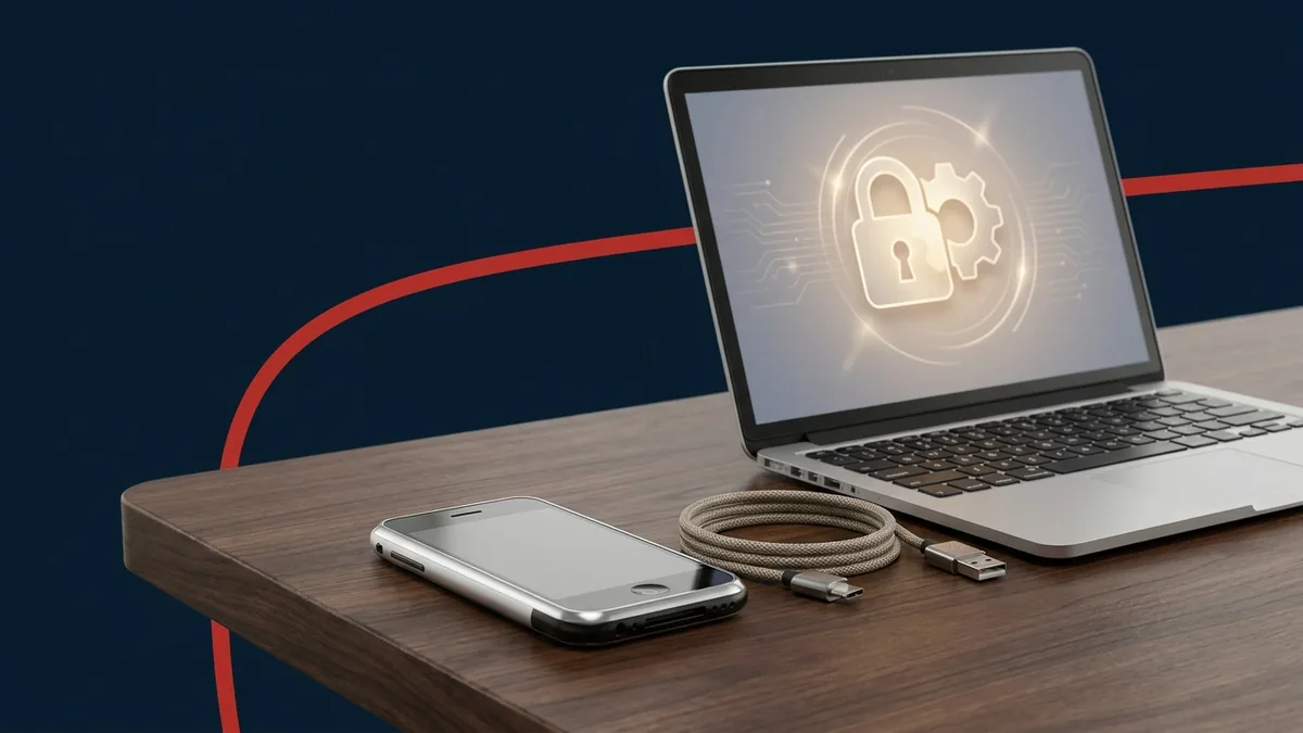 How to Jailbreak iOS 8.3 and iOS 8.4: Complete TaiG Guide
