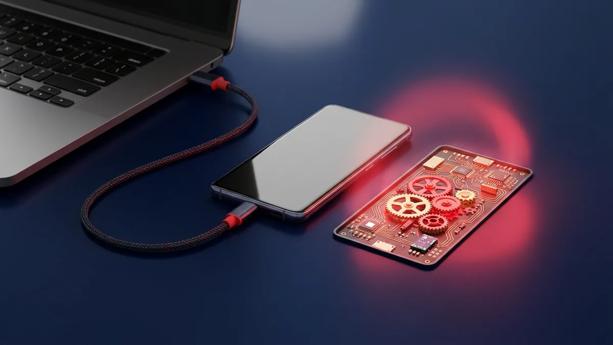 How to Root Samsung Galaxy S10 Series