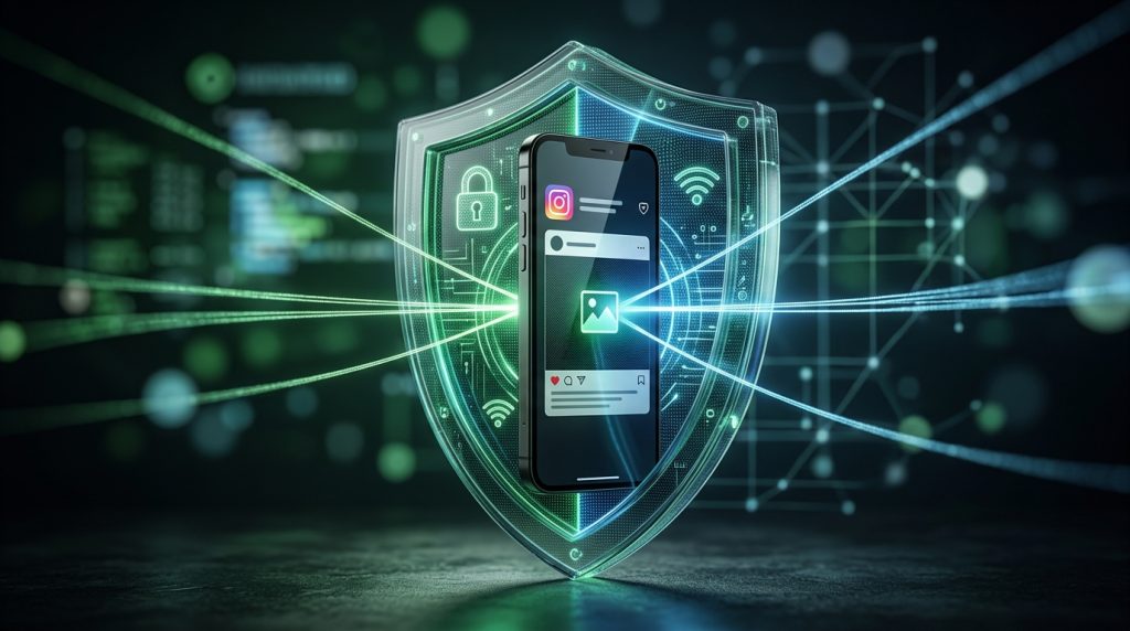 How to See Deleted Instagram Posts: 5 Proven Methods