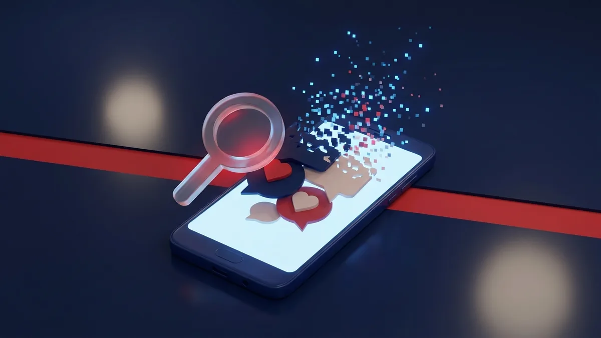 Tinder Spy: How to Monitor Tinder Activity (2026)