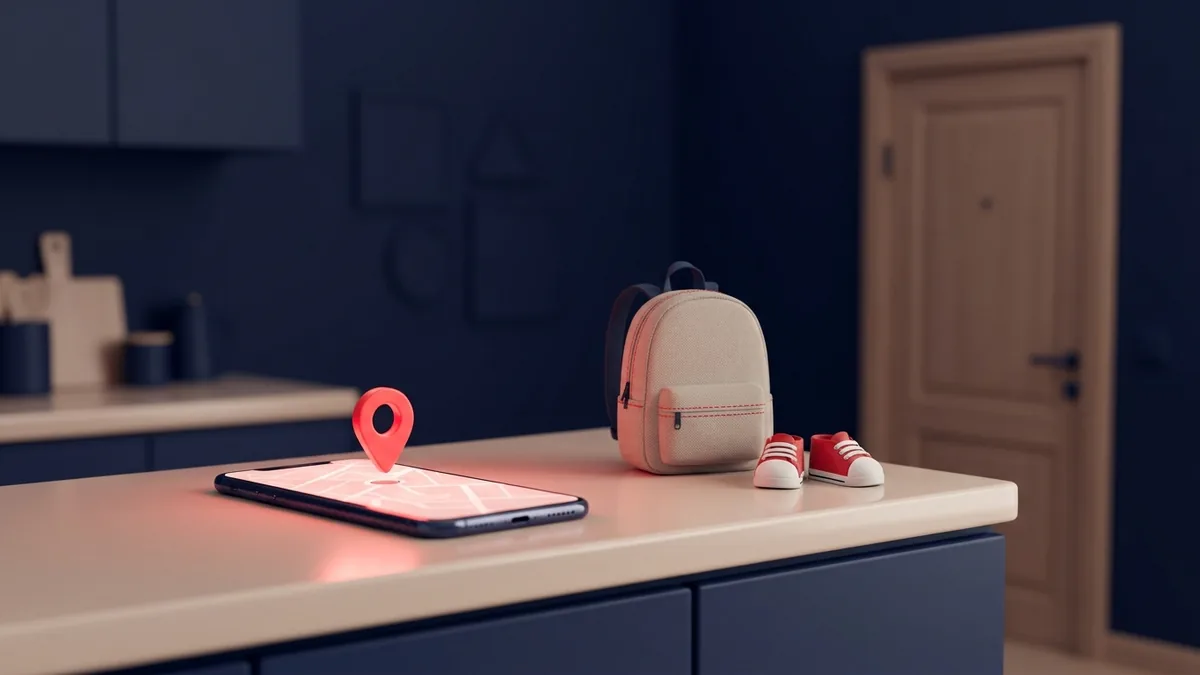 How to Track a Child’s Location: 10 Safe Ways for Parents (2026)