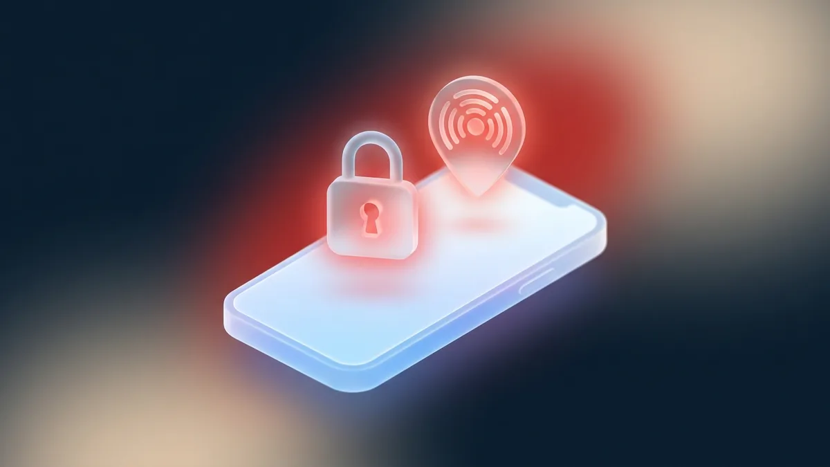 Is It Possible to Spy on iPhone 14? (2026 Update)