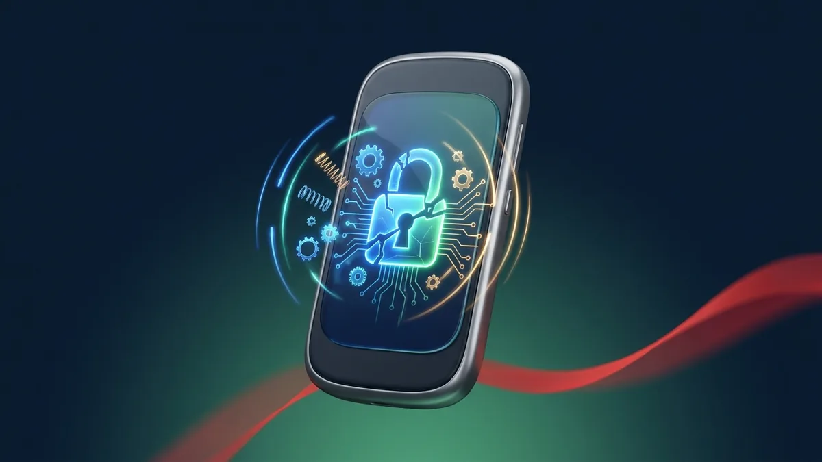 Jailbreak iOS 7.1.2 iPhone 4: Step-by-Step Pangu Guide for SPYERA (2026)