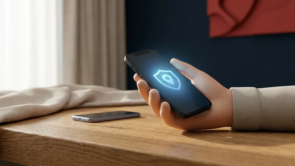Protect Your Family: Best Family Monitoring Software (2026)