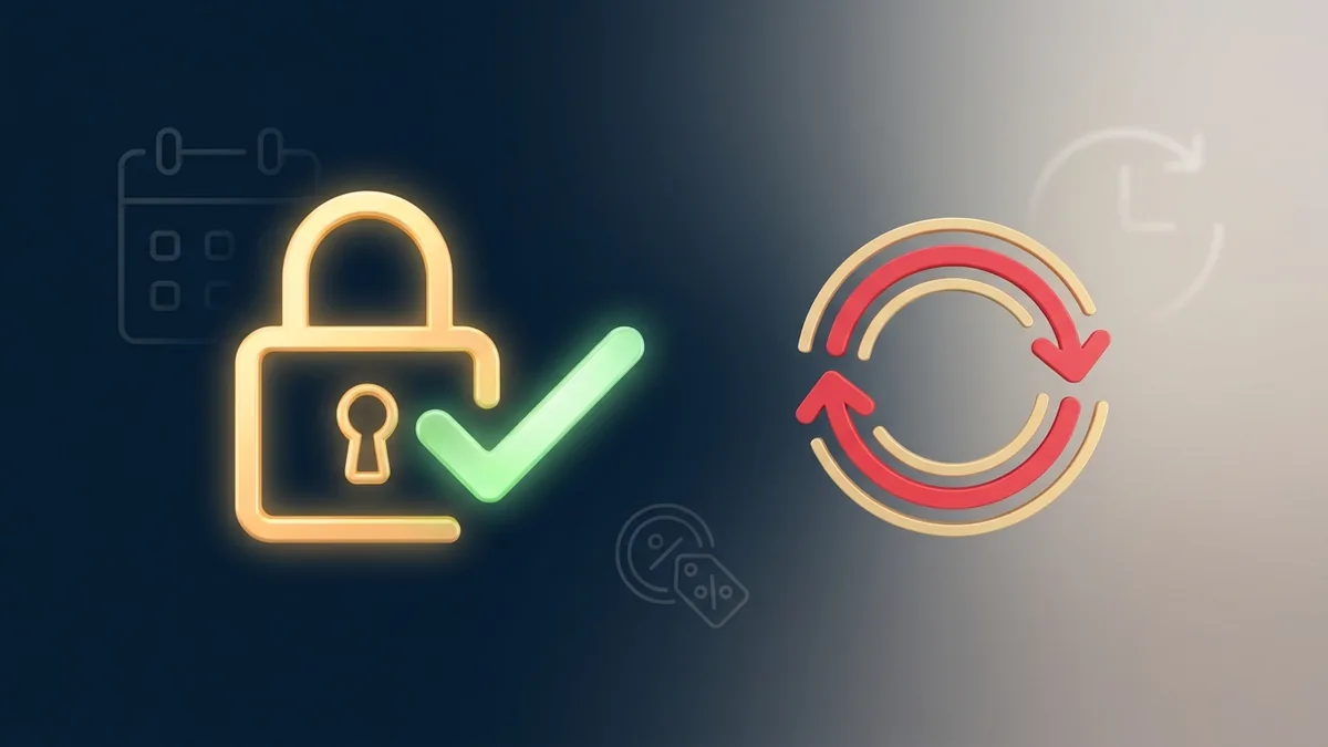 How to Renew Your SPYERA Account: A Step-by-Step Guide