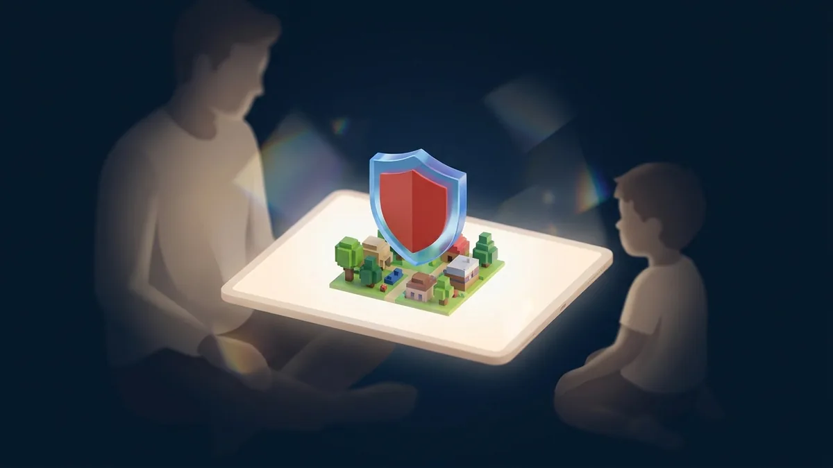 Roblox Chat Safety: How the New Age Verification Policy Affects Chat Features