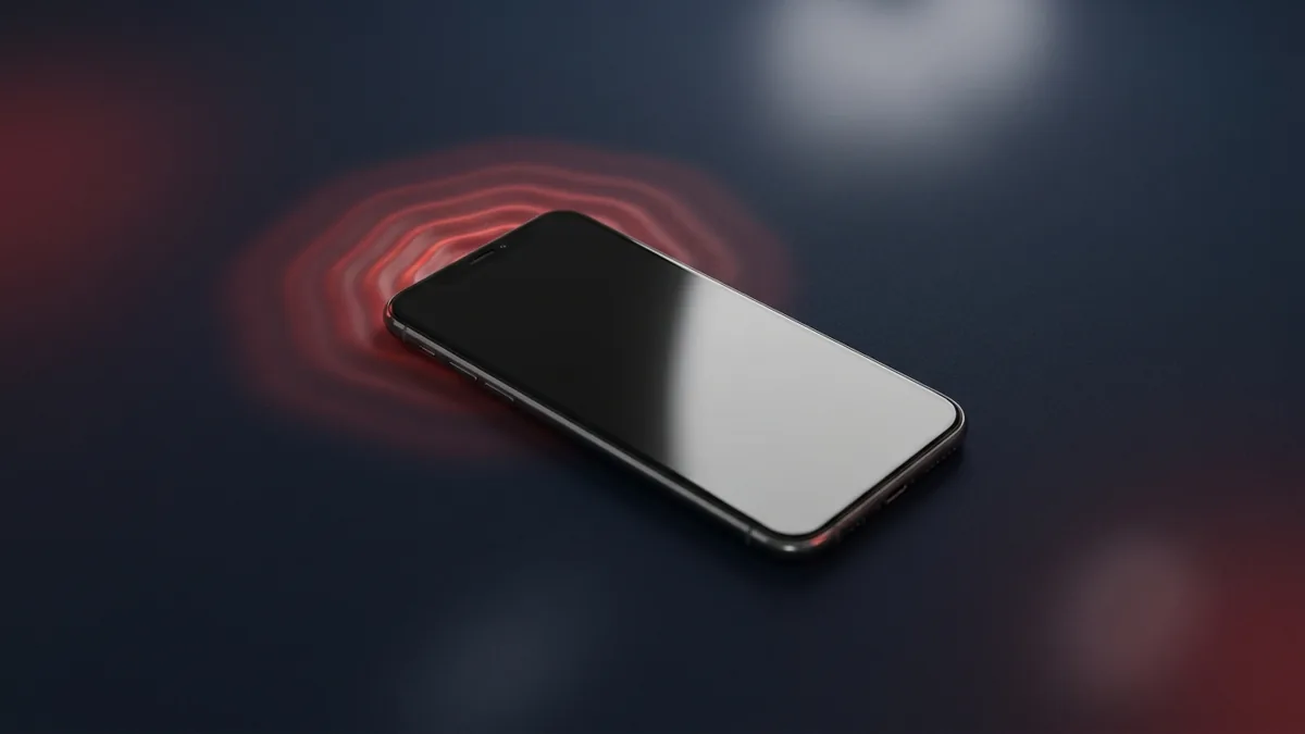 What Is Spy Call? How SpyCall and Call Spy Work
