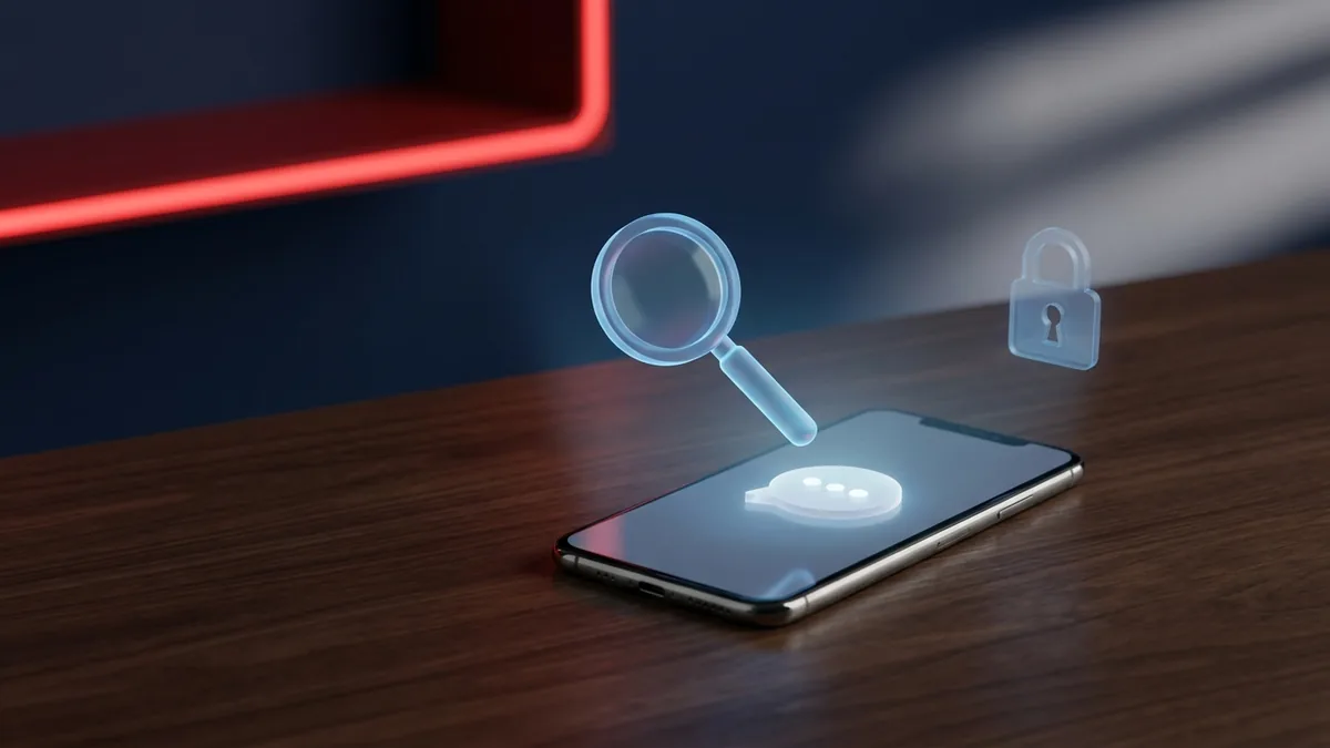 SPYERA: The Game-Changer for Instagram DM Monitoring (2026)