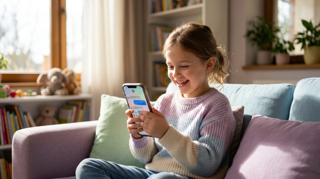 Ultimate Snapchat Spy App Guide: Protect Your Kids