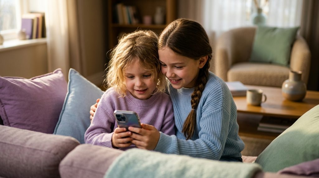 View Deleted Instagram Posts: 5 Essential Parental Tips
