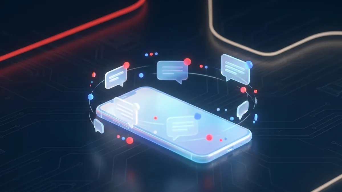 SMS Tracker: What It Is & How to Use It (2026)