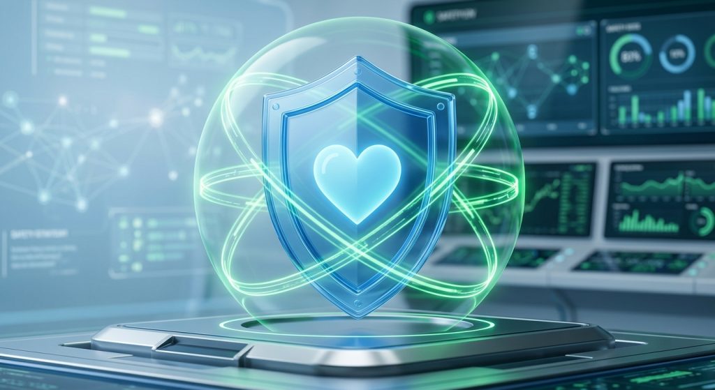 Tinder Spy App: How to Monitor Dating Activity Safely